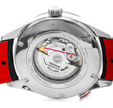 Tag Heuer Carrera Black Dial Watch for Men - WAR2A10.FC6337 Buy Now By Tag Heuer