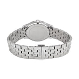 Tissot T Classic Tradition Lady Watch For Women - T063.210.11.037.00 Buy Now By Tissot