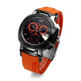 Tissot T Race Chronograph Mens Watch T048.417.27.057.04 Buy Now By Tissot
