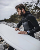 Breitling Superocean Automatic 42mm Blue Dial Blue Rubber Strap Watch for Men - A17375E71C1S1 Buy Now By Breitling