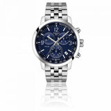 Tissot PRC 200 T Sports Automatic Mens Watch T17.1.586.42 Buy Now By Tissot