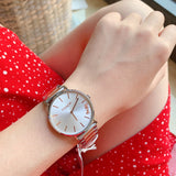 Coach Perry Silver Dial Silver Steel Strap Watch for Women - 14503344 Buy Now By Coach