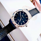 Salvatore Ferragamo F-80 Classic Black Dial Black Leather Strap Watch for Men - SFDT00619 Buy Now By Salvatore Ferragamo