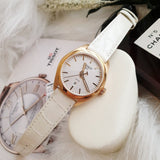 Tissot T Classic PR 100 Lady Silver Dial Watch For Women - T101.210.36.031.01 Buy Now By Tissot