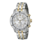 Tissot PRS 200 Chronograph Analog Watch For Men - T067.417.22.031.00 Buy Now By Tissot