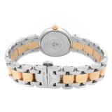 Longines PrimaLuna Quartz 26.5mm Watch for Women - L8.110.5.83.6 Buy Now By Longines