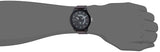 Tommy Hilfiger Denim Black Dial Brown Leather Strap Watch for Men - 1791478 Buy Now By Tommy Hilfiger