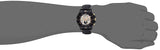 Fossil Grant Sport Automatic Skeleton Black Dial Black Leather Strap Watch for Men - ME3138 Buy Now By Fossil