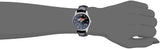Gucci G-Timeless Moonphase Black Dial Black Leather Strap Watch For Men - YA1264045 Buy Now By Gucci