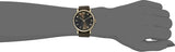 Marc Jacobs Baker Olive Green Dial Olive Green Leather Strap Watch for Women - MBM1328 Buy Now By Marc Jacobs