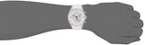 Emporio Armani Sport Chronograph White Dial White Silicone Strap Watch For Men - AR5859 Buy Now By Emporio Armani