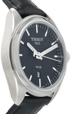 Tissot PR 100 Lady Quartz Sport Chic Watch For Women - T101.210.16.051.00 Buy Now By Tissot
