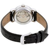Longines La Grande Classique Presence Watch for Women - L4.321.4.11.2 Buy Now By Longines