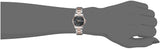 Gucci G Timeless Grey Dial Two Tone Steel Strap Watch For Women - YA126527 Buy Now By Gucci