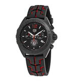 Tag Heuer Formula 1 Black Dial Watch for Men - CAZ101J.FT8027 Buy Now By Tag Heuer