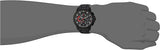 Michael Kors Ryker Chronograph Black Dial Black Steel Strap Watch For Men - MK8529 Buy Now By Michael Kors