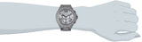 Michael Kors Camille Silver Dial Silver Steel Strap Watch for Women - MK5634 Buy Now By Michael Kors