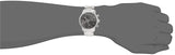 Calvin Klein City Chronograph Black Dial Silver Steel Strap Watch for Men - K2G27143 Buy Now By Calvin Klein