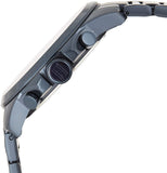 Tommy Hilfiger Decker Chronograph Blue Dial Blue Steel Strap Watch for Men - 1791560 Buy Now By Tommy Hilfiger