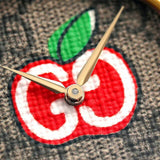 Gucci G Timeless Quartz Brown Dial Brown Leather Strap Watch For Men - YA1264158 Buy Now By Gucci