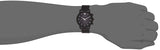 Emporio Armani Sport Chronograph Black Dial Black Mesh Bracelet Watch For Men - AR1968 Buy Now By Emporio Armani