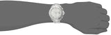 Tag Heuer Aquaracer Caliber 16 Automatic Chronograph White Dial Silver Steel Strap Watch for Men - CAY2111.BA0927 Buy Now By Tag Heuer