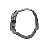 Maserati Traguardo 45mm Chronograph Blue Dial Watch For Men - R8873612009 Buy Now By Maserati