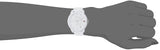 Tommy Hilfiger Denim Analog White Dial White Rubber Strap Watch for Men - 1791481 Buy Now By Tommy Hilfiger