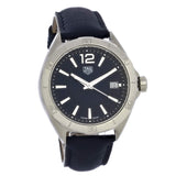 Tag Heuer Formula 1 Blue Dial Watch for Women - WBJ1312.FC8231 Buy Now By Tag Heuer