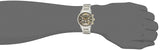 Emporio Armani Quartz Grey Dial Silver Steel Strap Watch For Men - AR11047 Buy Now By Emporio Armani