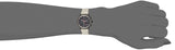 Hugo Boss Grand Prix Chronograph Black Dial Grey Leather Strap Watch for Men - 1513562 Buy Now By Hugo Boss