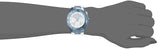 Guess Luna Diamonds White Dial White Rubber Strap Watch for Women - W0653L2 Buy Now By Guess