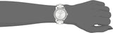 Movado Bold Diamonds Silver Dial Silver Steel Strap Watch for Women - 3600149 Buy Now By Movado
