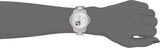Fossil Architect Automatic Silver Dial Silver Steel Strap Watch for Women - ME3057 Buy Now By Fossil