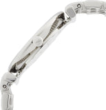 Longines La Grande Classique White Dial Silver Steel Strap Watch for Women - L4.209.4.71.6 Buy Now By Longines