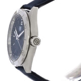 Tag Heuer Formula 1 Blue Dial Watch for Women - WBJ1312.FC8231 Buy Now By Tag Heuer