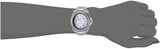 Gucci Dive Diamonds Mother of Pearl Dial Silver Steel Strap Watch For Women - YA136406 Buy Now By Gucci