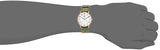 Tissot T Classic Everytime White Dial Green Nylon Strap Watch for Men - T109.610.38.032.00 Buy Now By Tissot
