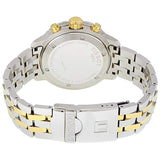 Tissot PRS 200 Chronograph Analog Watch For Men - T067.417.22.031.00 Buy Now By Tissot