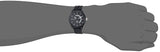 Tommy Hilfiger Denim Quartz Black Dial Black Rubber Strap Watch for Men - 1791483 Buy Now By Tommy Hilfiger