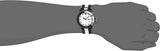 Gucci G Timeless XL White Dial Two Tone NATO Strap Watch For Men - YA126243 Buy Now By Gucci