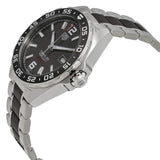 Tag Heuer Formula 1 Anthracite Dial Watch for Men - WAZ2011.BA0843 Buy Now By Tag Heuer