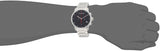 Calvin Klein City Chronograph Black Dial Silver Steel Strap Watch for Men - K2G27141 Buy Now By Calvin Klein