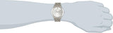 Emporio Armani Classic Quartz Silver Dial Silver Steel Strap Watch For Men - AR1745 Buy Now By Emporio Armani