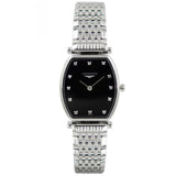 Longines La Grande Classique de Longines Tonneau 22 Watch for Women - L4.205.4.58.6 Buy Now By Longines