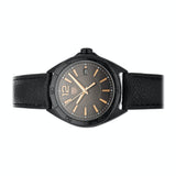 Tag Heuer Formula 1 Quartz Black Dial Black Leather Strap Watch for Women - WBJ1314.FC8230 Buy Now By Tag Heuer