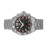 Tag Heuer Formula 1 Black Dial Watch for Men - CAZ101Y.BA0842