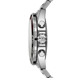 Tag Heuer Formula 1 Indy 500 Special Edition Black Dial Silver Steel Strap Watch for Men - CAZ101V.BA0842 Buy Now By Tag Heuer