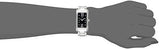 Maurice Lacroix Fiaba Black Dial Silver Steel Strap Watch for Women - FA2164-SS002-350 Buy Now By Maurice Lacroix