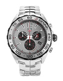 Tag Heuer Formula 1 Grey Dial Watch for Men - CAZ1012.BA0883 Buy Now By Tag Heuer